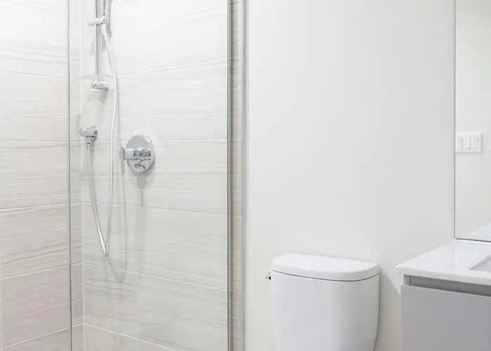 Sonder By Marriott Bonvoy Greektown 4*